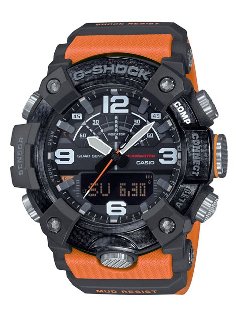 g shock watches on clearance